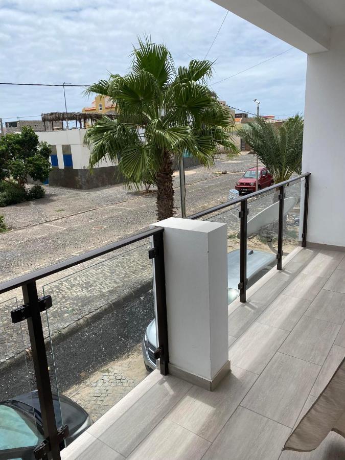 Tity T2- Apartamento