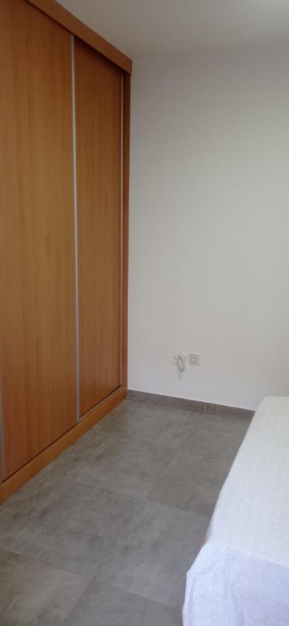 Apartamento Tity T2- Santa Maria