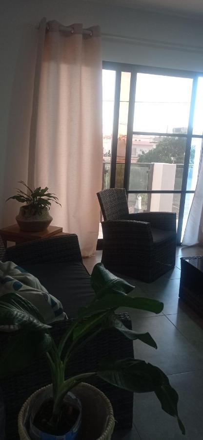 Tity T2- Apartamento Santa Maria