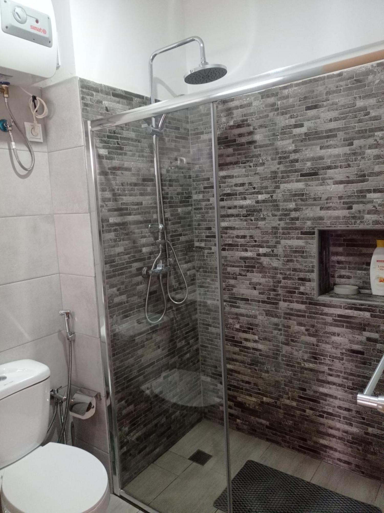 Tity T2- Apartamento *